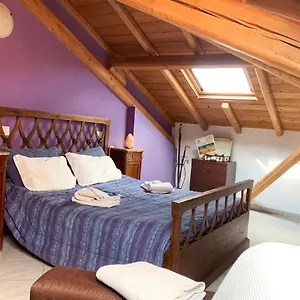  Villa Relax&fun In Private - Primebnb 2 Italia